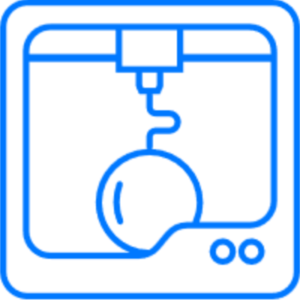 3D Printing