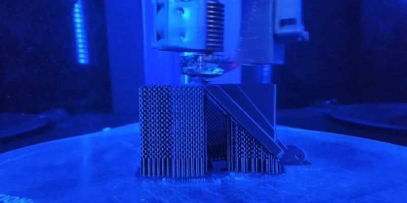 3Deometry Innovations