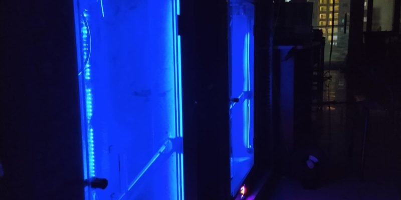 3Deometry Innovations